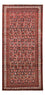 Läufer Belutsch - 307 x 147 cm - rost