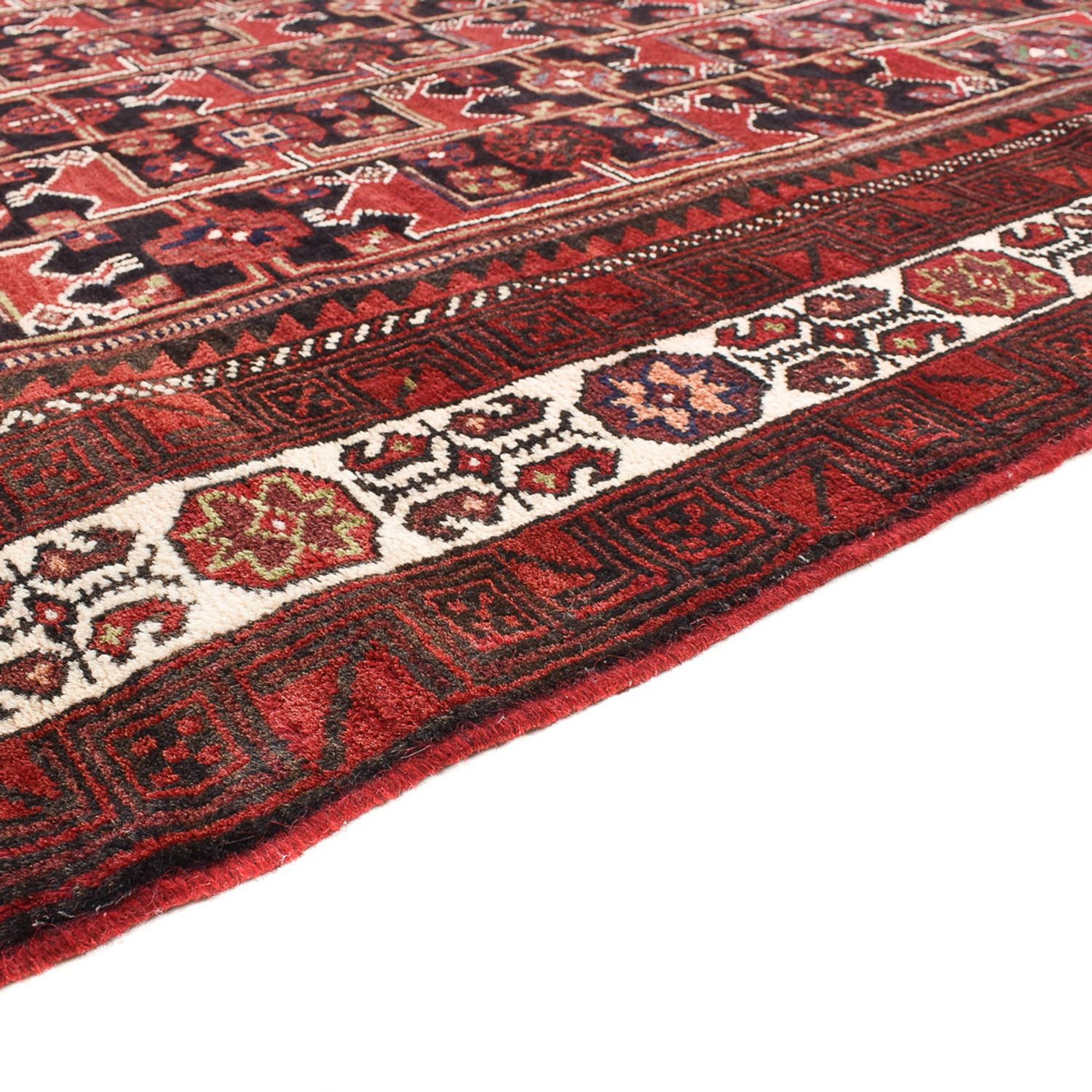 Tappeto Belutsch 307x147cm - Tappeto orientale