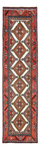 Tapis de Hamadan Tapis 288x75cm - Tapis persan
