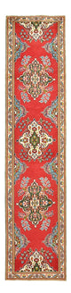 Tapis de Tabriz Tapis 343x80cm - Tapis persan