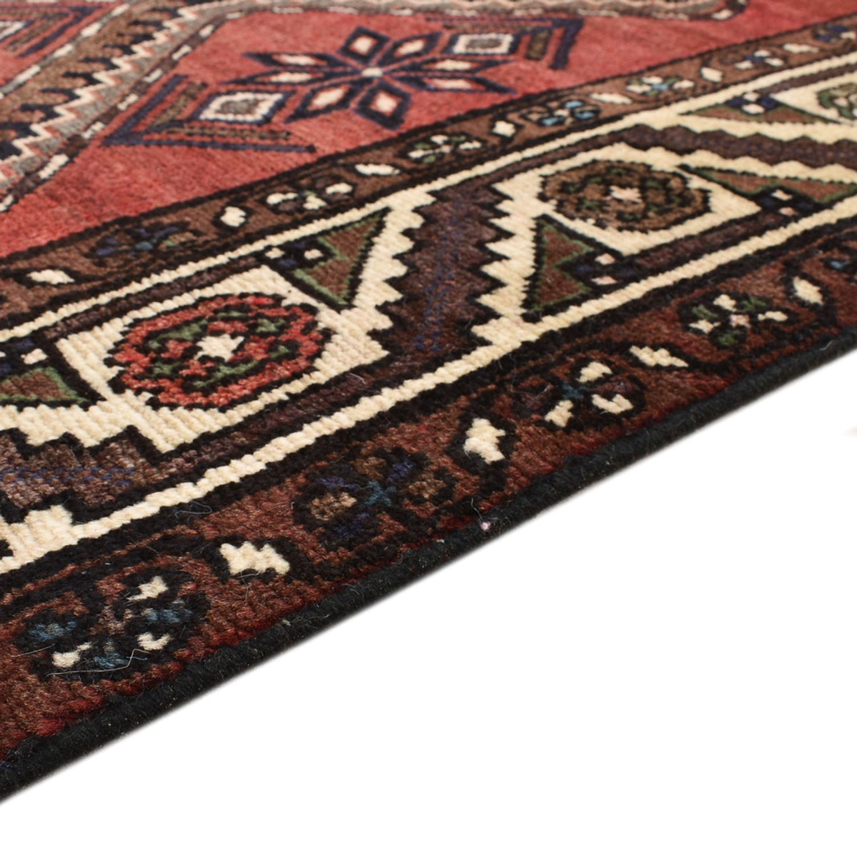 Farahan Teppich 102x301cm - Perserteppich
