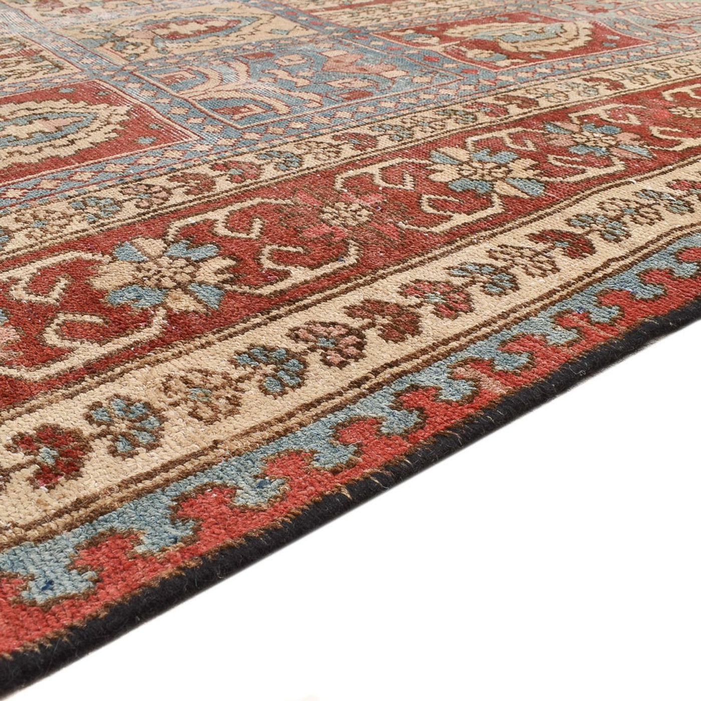 Tapis vintage 292x197cm - Tapis vintage
