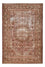 Vintage Teppich - 380 x 258 cm - braun
