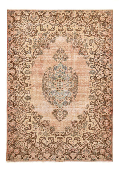 Tappeto vintage 210x312cm