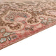 Vintage Teppich - 312 x 210 cm - hellbeige