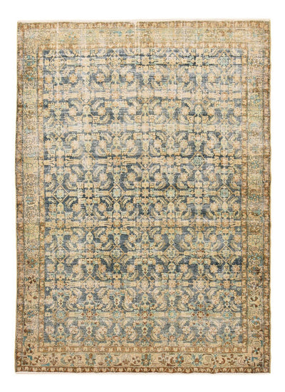 Tappeto vintage 222x300cm