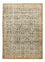 Vintage Teppich - 300 x 222 cm - sand