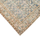 Vintage Teppich - 300 x 222 cm - sand