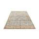 Vintage Teppich - 300 x 222 cm - sand
