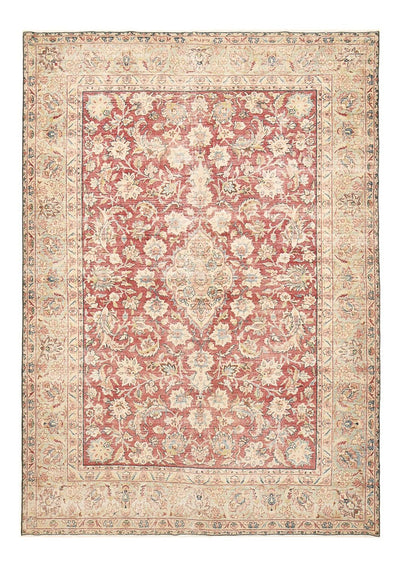 Tappeto vintage 243x338cm