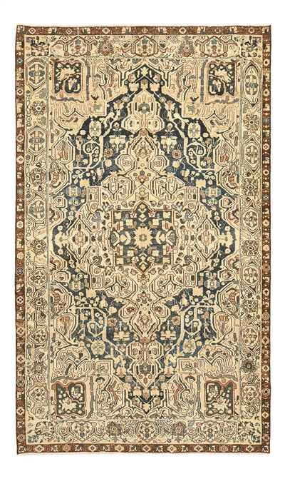 Tappeto vintage 175x298cm