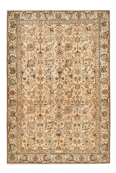 Tappeto vintage 180x275cm
