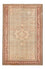 Vintage Teppich - 299 x 195 cm - beige