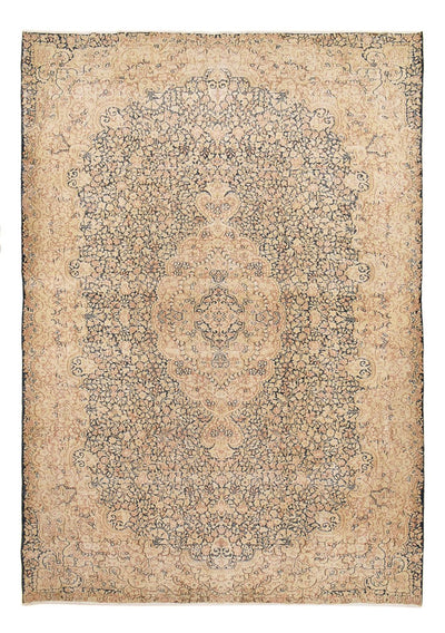 Tappeto vintage 286x409cm