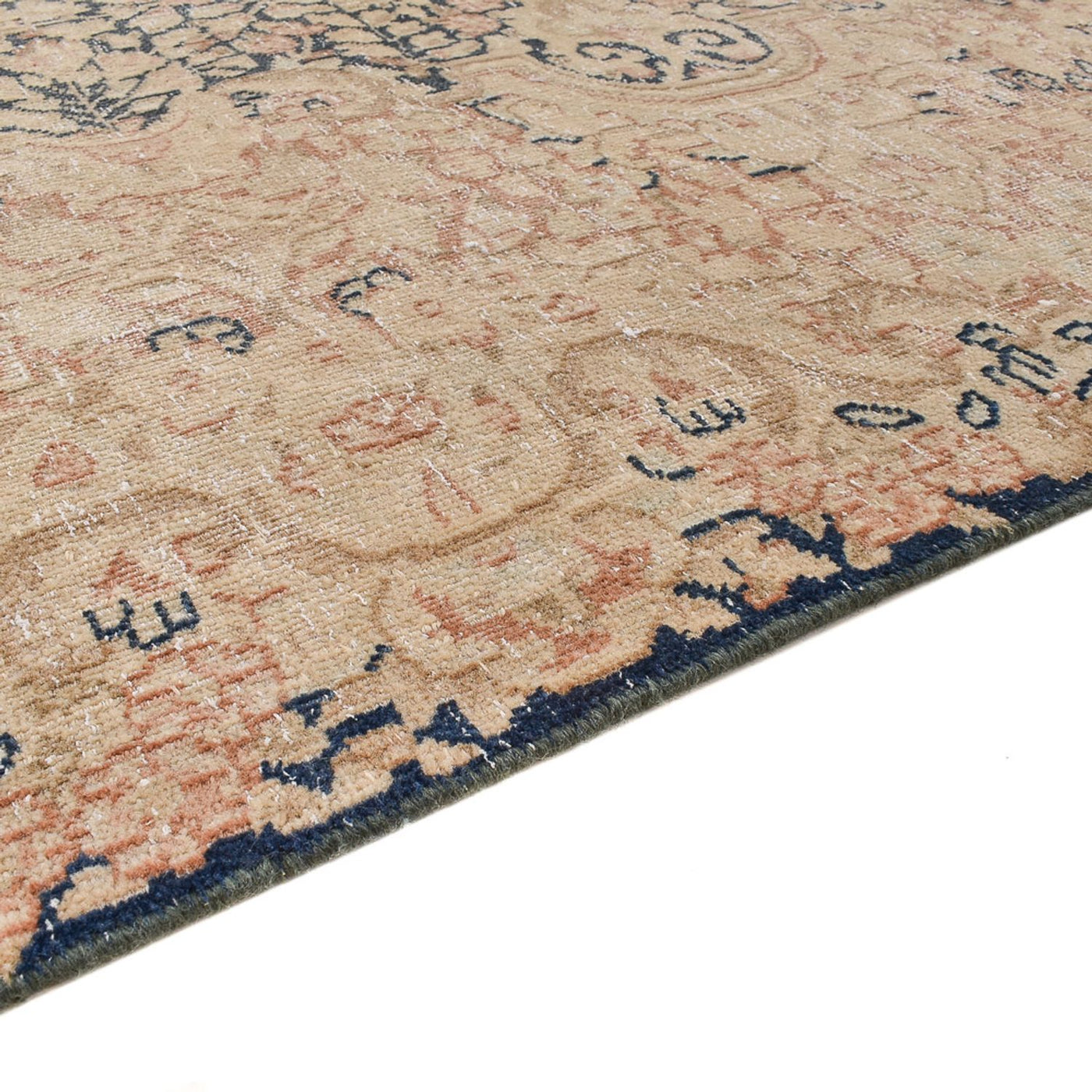 Tapis vintage 409x286cm - Tapis vintage