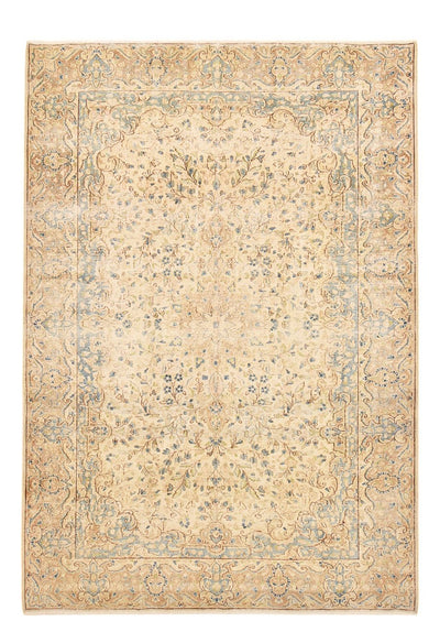 Tappeto vintage 205x300cm