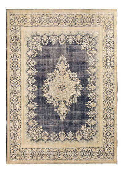 Tappeto vintage 292x406cm