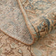 Vintage Teppich - 367 x 282 cm - sand