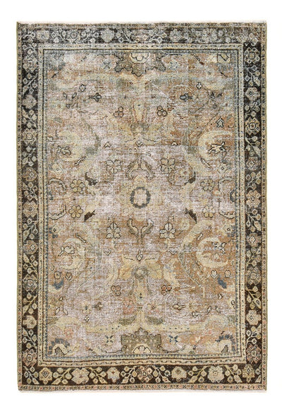 Tappeto vintage 133x199cm
