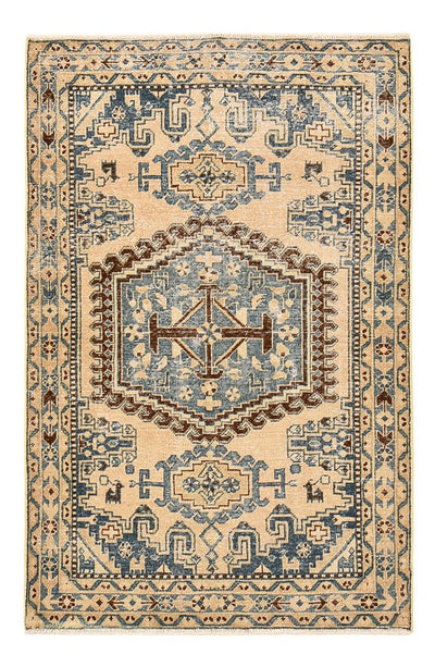 Tappeto vintage 103x160cm