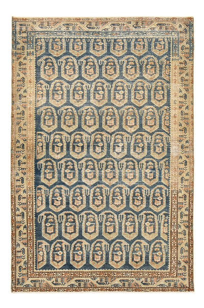 Tappeto vintage 130x203cm