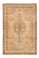 Tapis vintage 158x107cm - Tapis vintage