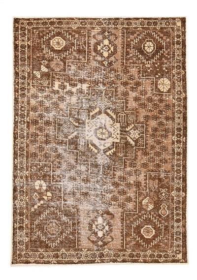 Tappeto vintage 122x175cm