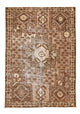 Tappeto vintage 175x122cm - Tappeto vintage