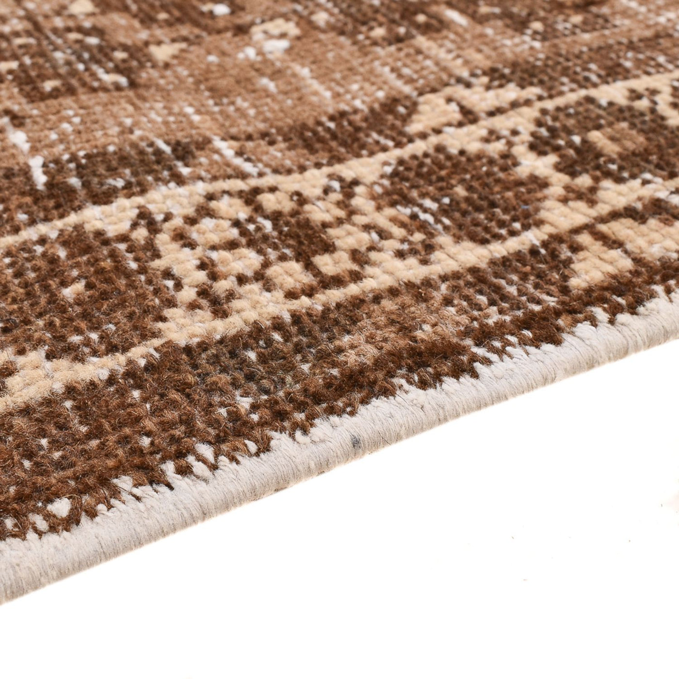 Tappeto vintage 175x122cm - Tappeto vintage