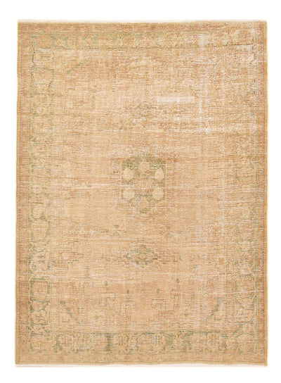 Tappeto vintage 145x206cm