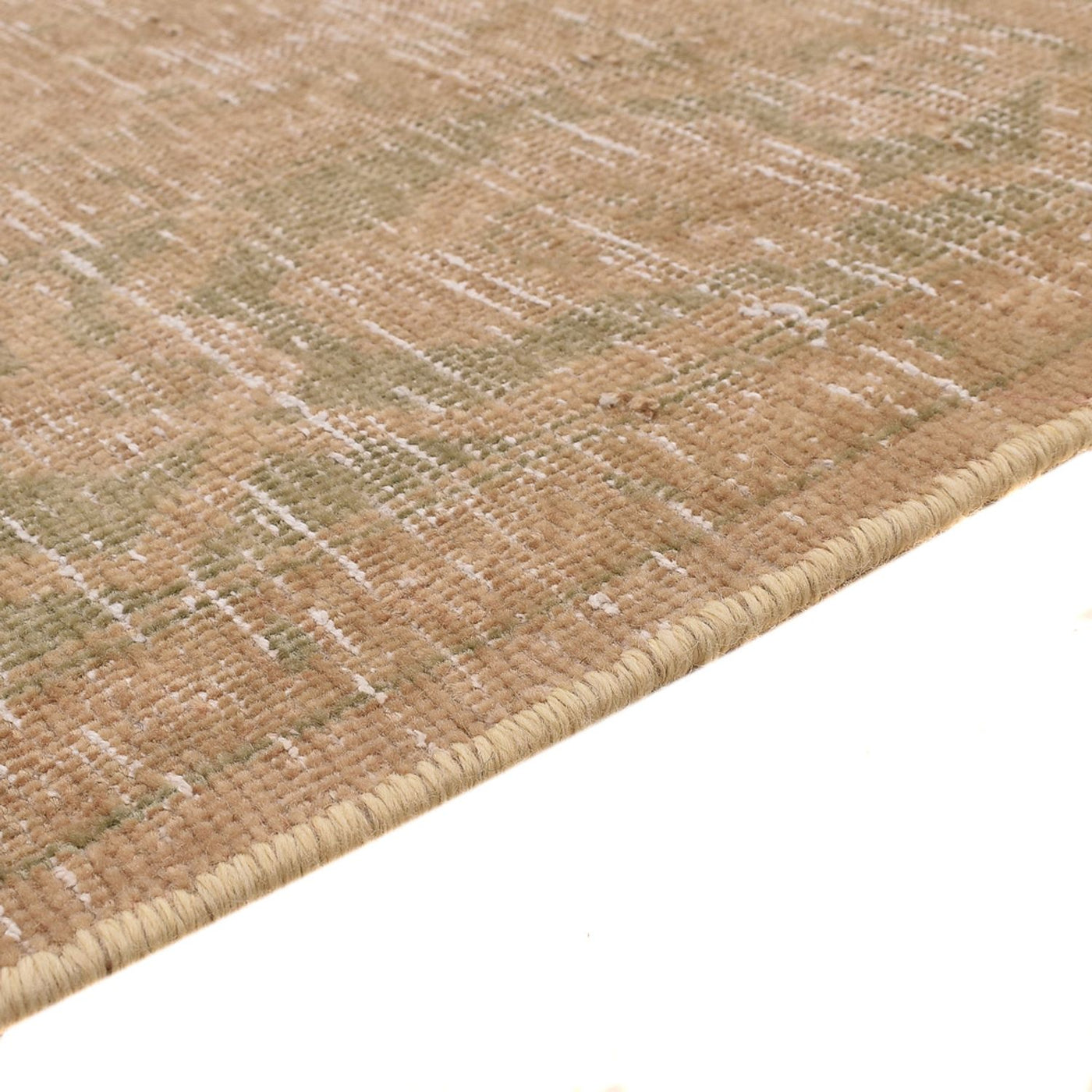 Vintage Teppich 206x145cm - Vintage Teppich