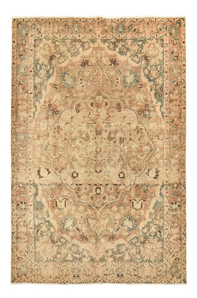 Tappeto vintage 198x305cm