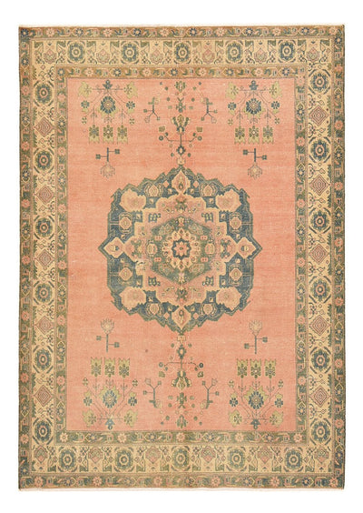 Tappeto vintage 163x233cm