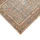 Läufer Vintage - 497 x 91 cm - sand