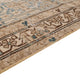 Läufer Vintage - 497 x 91 cm - sand