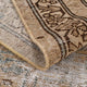 Läufer Vintage - 497 x 91 cm - sand