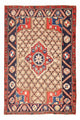 Kolyai Teppich 146x97cm - Perserteppich