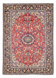Perserteppich - Classic - 343 x 245 cm - rot