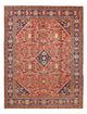 Mahal Tappeto 393x297cm - Tappeto persiano
