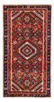 Tapis de Hamadan Tapis 93x49cm - Tapis persan