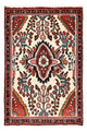 Tapis de Hamadan Tapis 96x64cm - Tapis persan