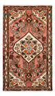 Tapis de Hamadan Tapis 105x59cm - Tapis persan