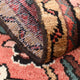 Perserteppich - Nomadic - 100 x 54 cm - hellrot
