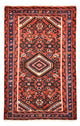 Tapis de Hamadan Tapis 97x60cm - Tapis persan