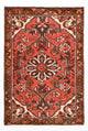 Tapis de Hamadan Tapis 89x59cm - Tapis persan