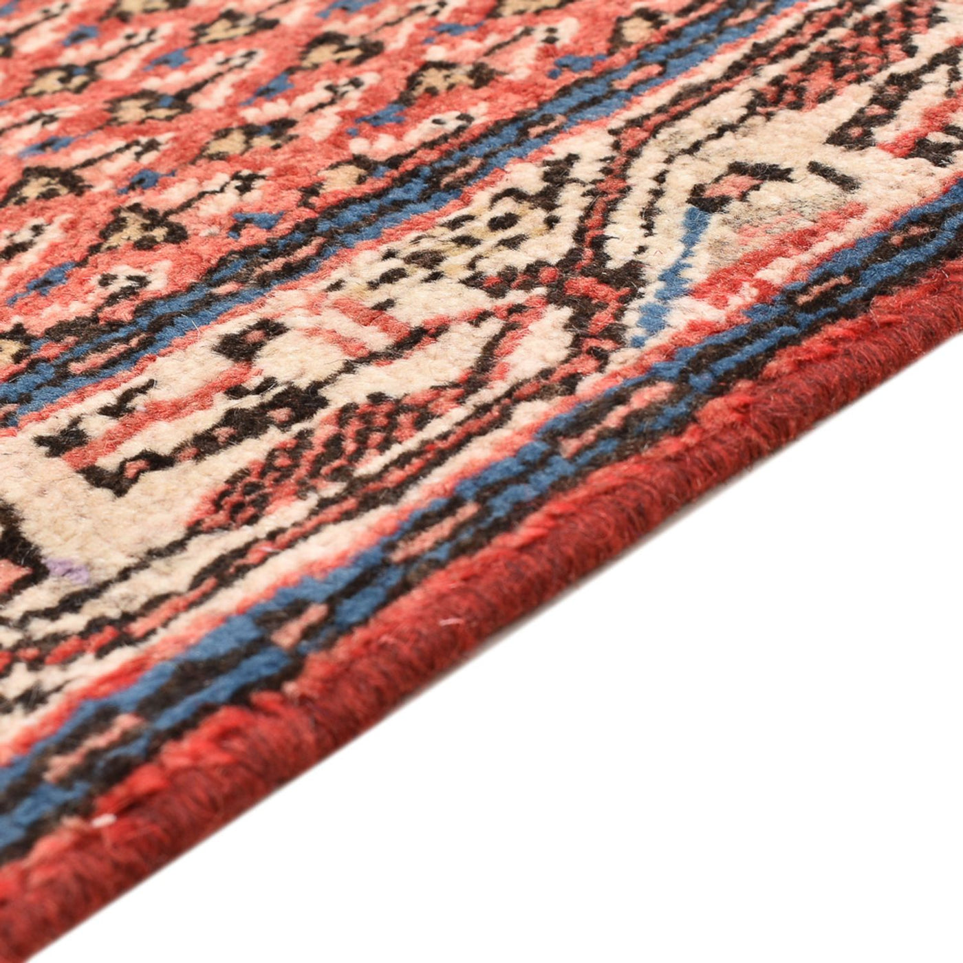 Tapis de Mir Tapis 121x65cm - Tapis persan