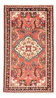 Lilian Tapis 131x76cm - Tapis persan