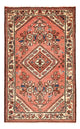 Hamadan Tappeto 121x76cm - Tappeto persiano