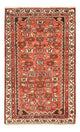 Tapis de Hamadan Tapis 110x67cm - Tapis persan