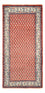 Läufer Perser - Mir - 126 x 57 cm - rot
